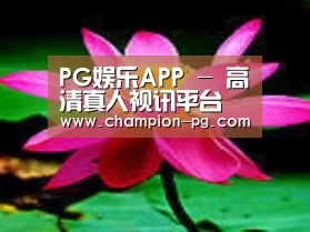 产品名称五