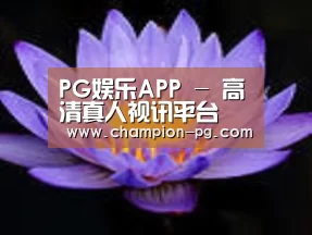产品名称六