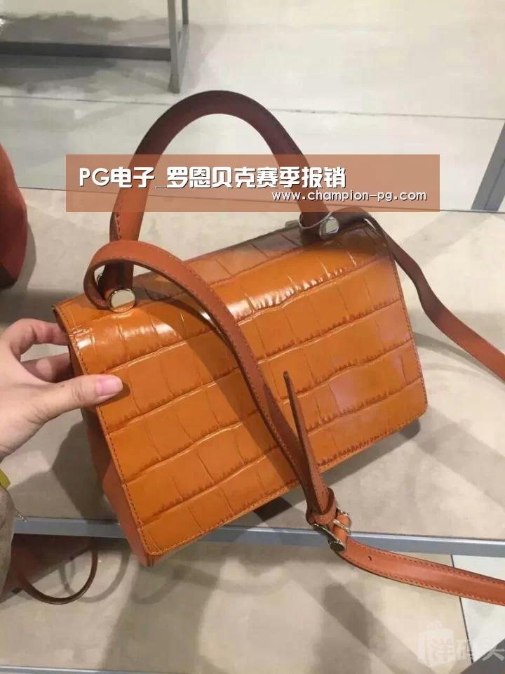 PG电子_罗恩贝克赛季报销(图1) PG游艺