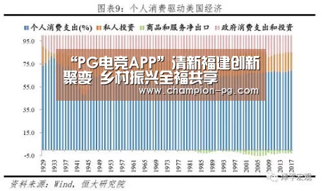 PG入口