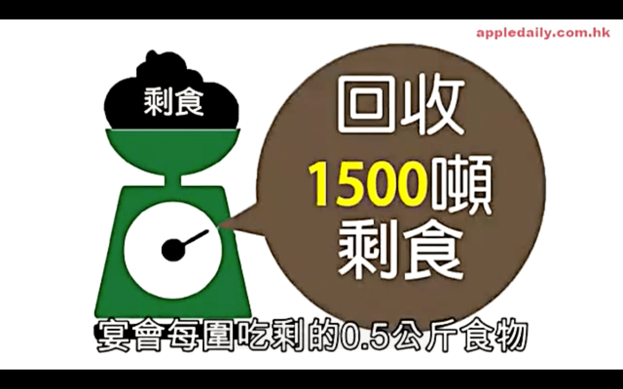 凯尔特人1.13亿先生训练脑震荡 至少休2场!明天打骑士‘PG电竞APP’(图2) PG游艺