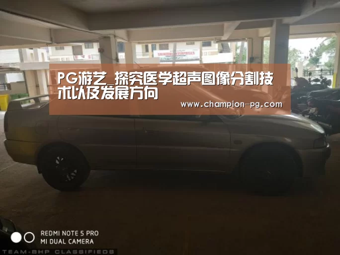PG入口