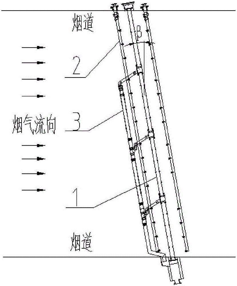 PG电竞APP-中瑞携手开启“冰雪进校园”(图3) PG电竞APP