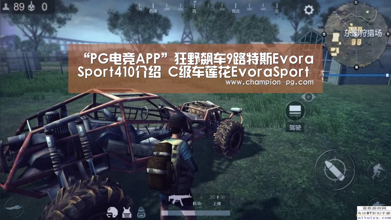 PG电竞APP